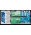 3772 Openbaar vervoer internationaal (o) TAB c