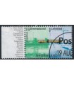 3764 Openbaar vervoer  (o) TAB c