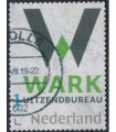 Wark Uitzendbureau (o) lees!