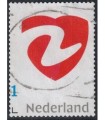 Symbool (o) 2.