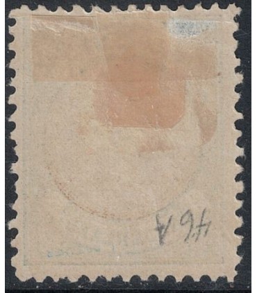 045 Prinses Wilhelmina (x) 2. lees!