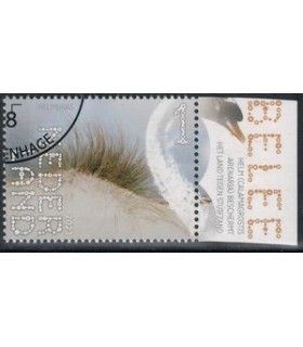 4078 Beleef de natuur Helmgras (o) TAB