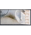 4078 Beleef de natuur Helmgras (o) TAB