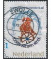 Samensterk (o)