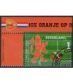 3187 WK-voetbal Italie (o) TAB c