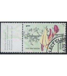 3176 Soldaatje (o) TAB c