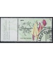 3176 Soldaatje (o) TAB