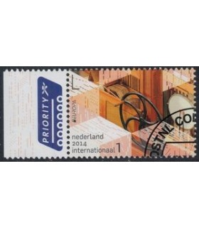 3173 Nationale muziekinstrumenten (o) TAB c