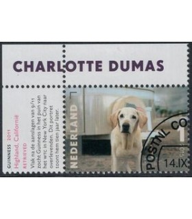 3331 Charlotte Dumas Guinnes (o) TAB c