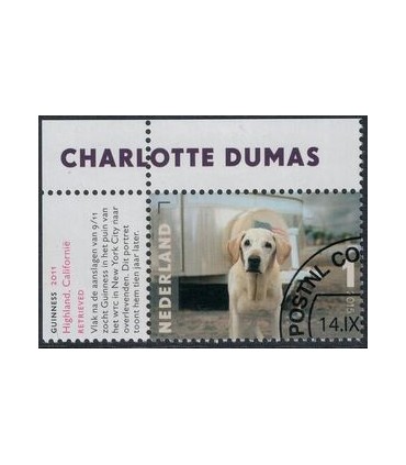 3331 Charlotte Dumas Guinnes (o) TAB c