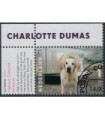3331 Charlotte Dumas Guinnes (o) TAB c