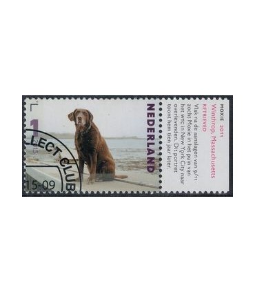 3336 Charlotte Dumas Moxie (o) TAB c