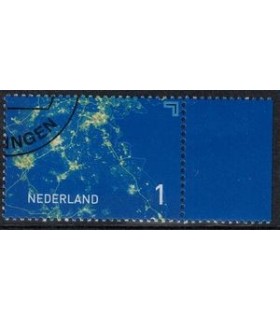 3348 Verlichting Nederland (o) TAB c