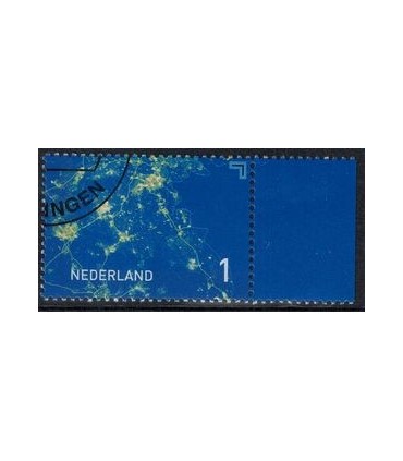 3348 Verlichting Nederland (o) TAB c