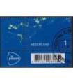 3349 Verlichting Nederland (o) TAB c