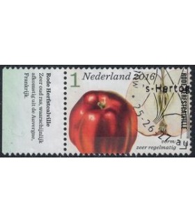 3435 Appel en perenrassen (o) TAB c