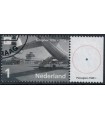 3448 Schiphol (o) TAB c