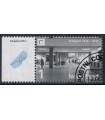 3449 Schiphol (o) TAB c 2