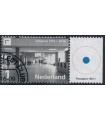 3449 Schiphol (o) TAB c