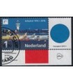 3451 Schiphol (o) TAB c