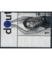 3462 Doutzen Kroes (o) TAB