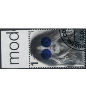 3464 Doutzen Kroes (o) TAB c