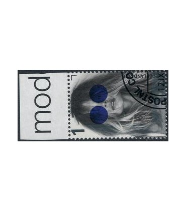 3464 Doutzen Kroes (o) TAB c