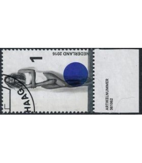 3468 Doutzen Kroes (o) TAB c