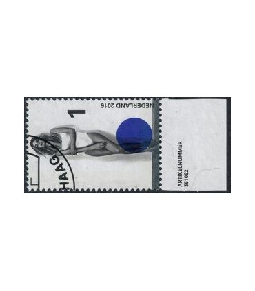 3468 Doutzen Kroes (o) TAB c