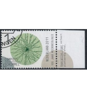 2841 Microbiologie compost (o) TAB c