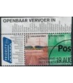 3770 Openbaar vervoer internationaal (o) TAB c