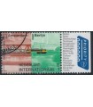 3773 Openbaar vervoer internationaal (o) TAB c