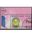 3791 Gewoontjes (o) TAB
