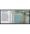 2939 Bosatlas inpolderingen (o)  TAB