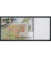 2940 Bosatlas inpolderingen (o) TAB