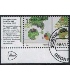 2945 Bosatlas veranderd landschap (o) TAB c