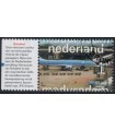 2931 Madurodam schiphol (o) TAB c