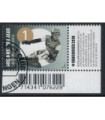 2956 NOC-NSF sauerbreij (o) TAB