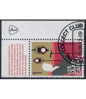 2983 Carre concerten (o) TAB c