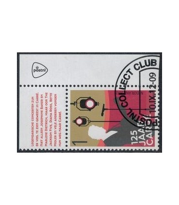 2983 Carre concerten (o) TAB c