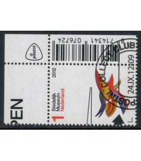 2993 Stedelijk museum (o) TAB c