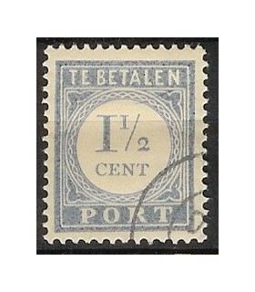 Port 46 (o)