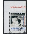 3012 Reinier Paping (o) TAB2