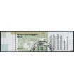 3062 Nederlandse Schrijvers (o) TAB4