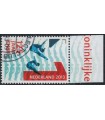 3080 KNZB Schoonspringers (o) TAB c
