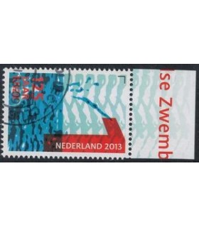 3082 KNZB Duik (o) TAB c