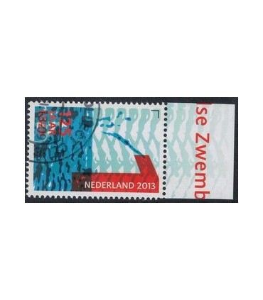 3082 KNZB Duik (o) TAB c