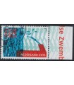 3082 KNZB Duik (o) TAB