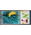3109 Sinterklaas de maan schijnt door (o) TAB