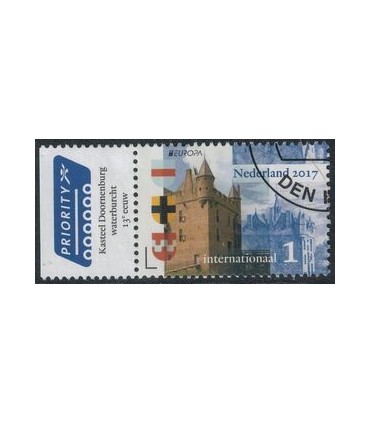 3503 PostEurop (o) TAB c